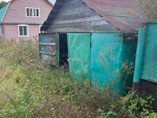 Продаю дом документы в полном порядке фото 3 Дмитров