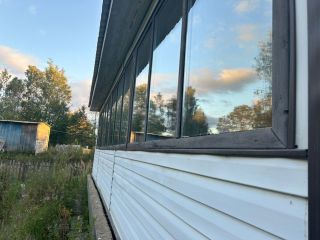 Продаю дом документы в полном порядке фото 4 Дмитров