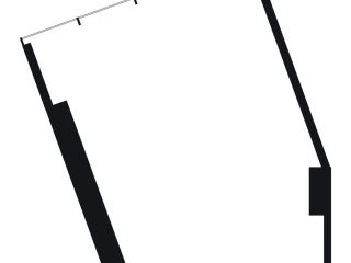 Продается офисное помещение фото 3 Москва