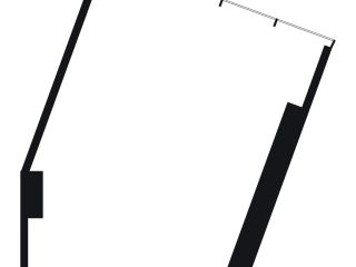 Продается офис фото 3 Москва