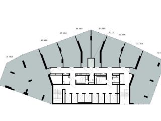 Продам офис фото Москва