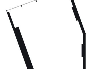 Продаю офис фото 3 Москва