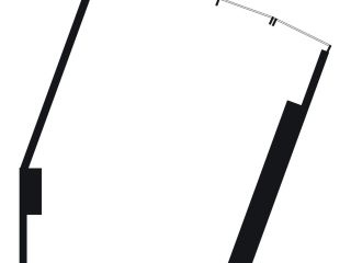 Продам помещение под офис фото 3 Москва