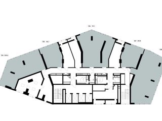 Продам офисное помещение фото Москва