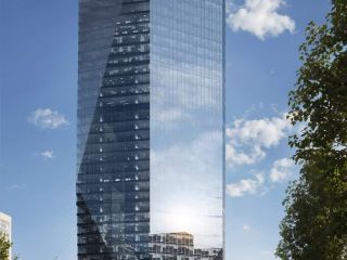 Продам офис фото 4 Москва