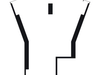 Продаю офис фото 3 Москва