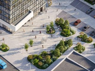 Продам помещение под офис фото 9 Москва