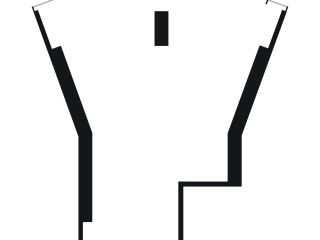 Продается помещение под офис фото 3 Москва