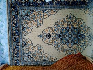 Продается деревянный дом косметический ремонт пластиковые окна с газовым отоплением фото 7 Сельцо