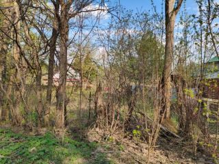 Продам участок земли с коммуникациями фото Солнечногорск