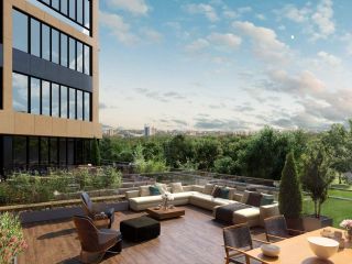 Продам помещение под офис рассрочка фото 6 Москва