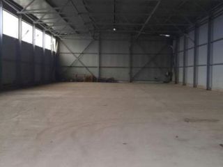 Сдается помещение под склад имеется охрана фото 4 Талдом