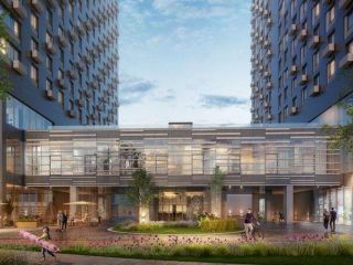 Продается 1 комн. квартира фото 26 Москва