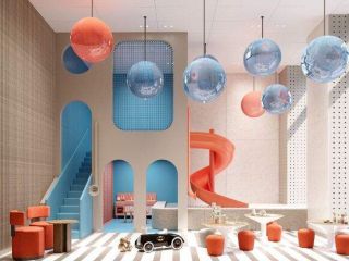 Продаю однокомнатную квартиру фото 29 Москва