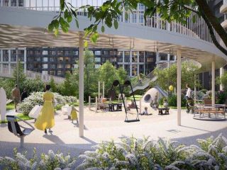 Продам студию с мебелью фото 15 Москва