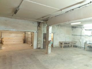 Сдаю помещение под производство хороший подъезд огороженная территория фото 2 Истра