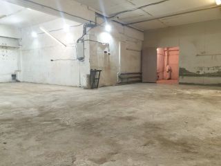 Сдаю помещение под производство хороший подъезд огороженная территория фото 4 Истра