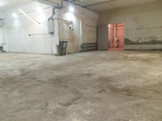 Сдаю помещение под производство хороший подъезд огороженная территория фото 5 Истра