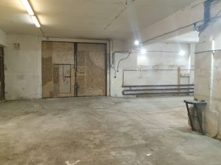 Сдаю помещение под производство хороший подъезд огороженная территория фото 6 Истра