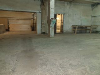 Сдаю помещение под производство хороший подъезд огороженная территория фото 7 Истра