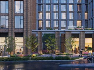 Продается помещение свободного назначения фото 4 Москва