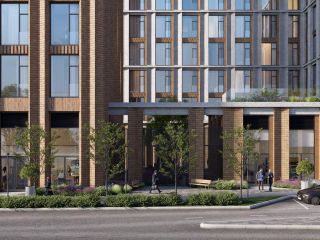 Продается помещение свободного назначения фото 9 Москва