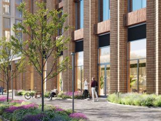 Продается помещение свободного назначения фото 13 Москва