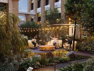 Продается помещение свободного назначения фото 19 Москва