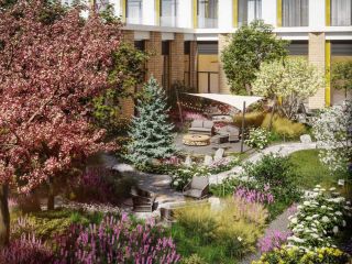 Продается помещение свободного назначения фото 21 Москва