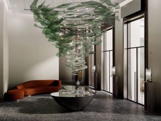 Продается помещение свободного назначения фото 26 Москва