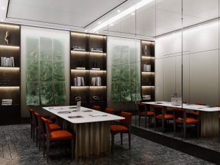 Продается помещение свободного назначения фото 27 Москва