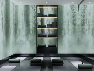 Продается помещение свободного назначения фото 29 Москва