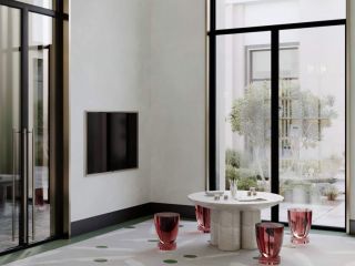 Продается помещение свободного назначения фото 30 Москва