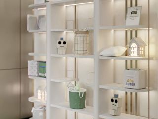 Продается помещение свободного назначения фото 32 Москва