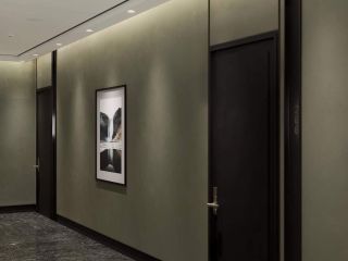 Продается помещение свободного назначения фото 36 Москва