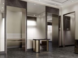 Продается помещение свободного назначения фото 37 Москва