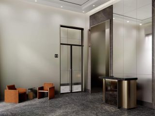 Продается помещение свободного назначения фото 38 Москва