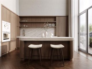 Продается помещение свободного назначения фото 41 Москва