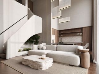 Продается помещение свободного назначения фото 42 Москва