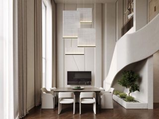 Продается помещение свободного назначения фото 43 Москва