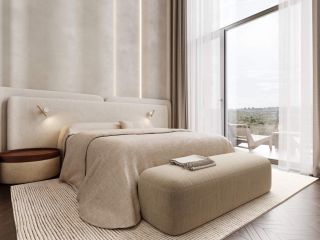 Продается помещение свободного назначения фото 48 Москва