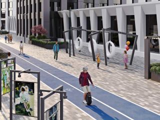 Продам помещение свободного назначения фото 40 Москва