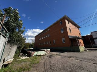 Сдается помещение под производство на длительный срок подключена канализация фото Дедовск