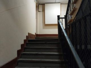 Продам помещение свободного назначения документы готовы фото 8 Москва