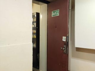 Продам помещение свободного назначения документы готовы фото 10 Москва