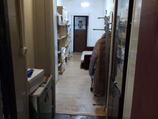 Продам помещение свободного назначения документы готовы фото 11 Москва