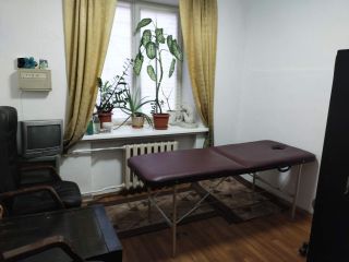 Продам помещение свободного назначения документы готовы фото 17 Москва