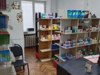 Продам помещение свободного назначения документы готовы фото 18 Москва