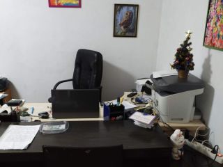 Продам помещение свободного назначения документы готовы фото 19 Москва