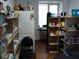 Продам помещение свободного назначения документы готовы фото 20 Москва